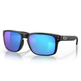 Oakley: Очки  Holbrook