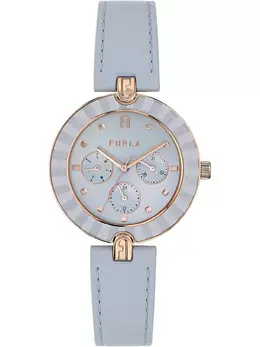 Furla: Часы 