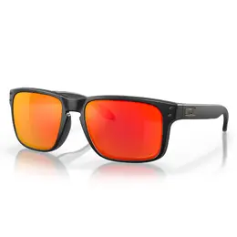 Oakley: Очки  Holbrook