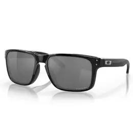 Oakley: Очки  Holbrook