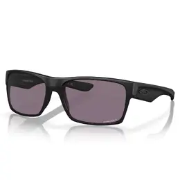 Oakley: Очки  Two Face