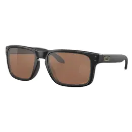 Oakley: Очки  Holbrook