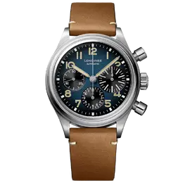 Longines: Часы 