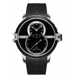 Jaquet Droz: Часы 