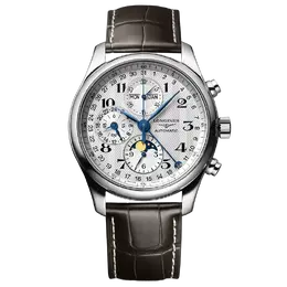 Longines: Часы 