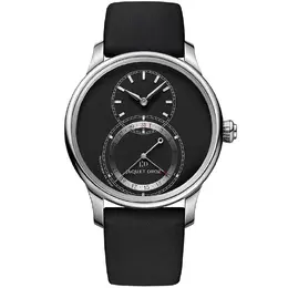 Jaquet Droz: Часы 