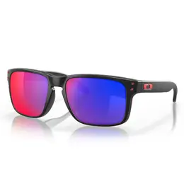 Oakley: Очки  Holbrook