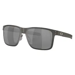 Oakley: Очки  Holbrook