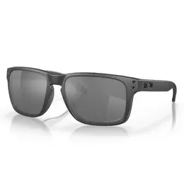 Oakley: Очки  Holbrook