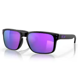 Oakley: Очки  Holbrook