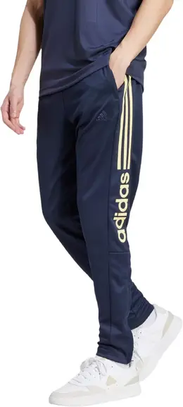 adidas: Спортивные брюки  Tiro