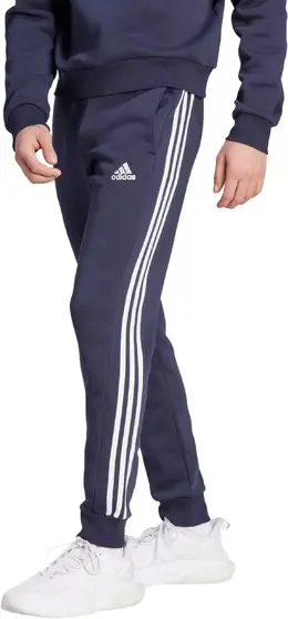 adidas: Спортивные брюки 