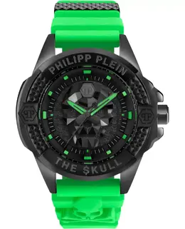 PHILIPP PLEIN: Часы 