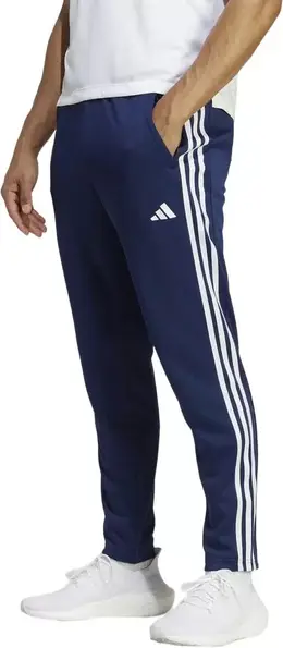 adidas: Спортивные брюки 