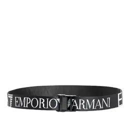 EA7 EMPORIO ARMANI: Ремень 