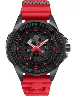 PHILIPP PLEIN: Часы 