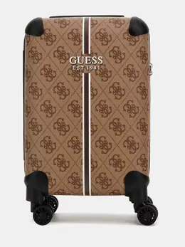 GUESS: Чемодан 