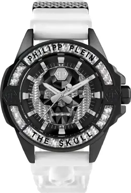 PHILIPP PLEIN: Часы 