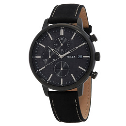 Timex: Часы 