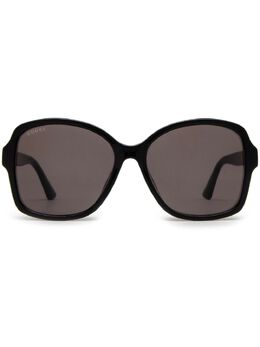Gucci Eyewear: Очки 