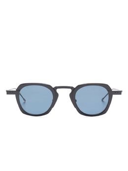 Thom Browne Eyewear: Очки 