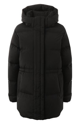 Woolrich: Стёганый пуховик 