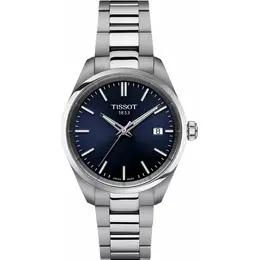 TISSOT: Часы  T-Classic