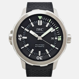 IWC: Часы  Aquatimer