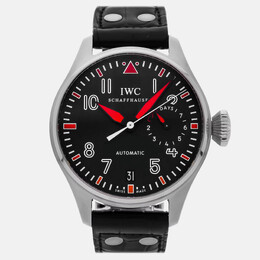 IWC: Часы  Pilot's