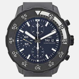 IWC: Часы  Aquatimer