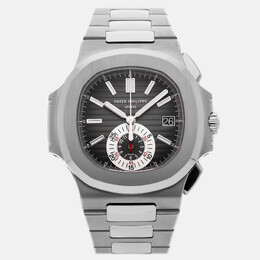 Patek Philippe: Часы  Nautilus