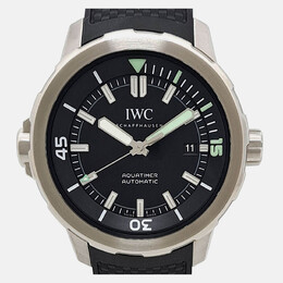 IWC: Часы  Aquatimer