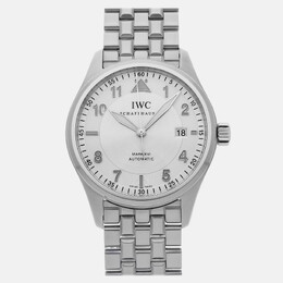 IWC: Часы  Pilot's