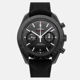 Omega: Часы  Speedmaster