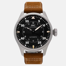 IWC: Часы  Pilot's