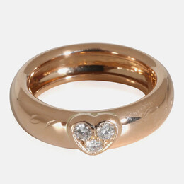 Tiffany & Co.: Кольцо 