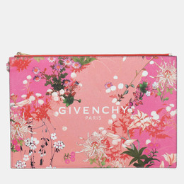 Givenchy: Косметичка 