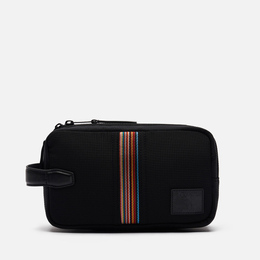 Paul Smith: Косметичка  Signature Stripe