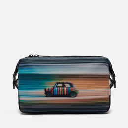 Paul Smith: Косметичка  Mini