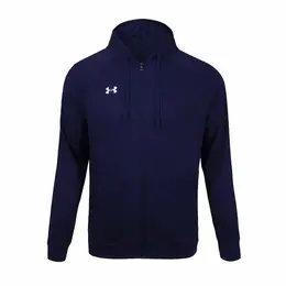 Under Armour: Спортивная толстовка 