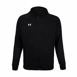 Under Armour: Спортивная толстовка 