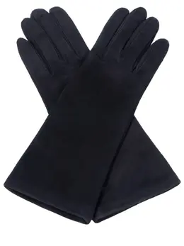 SERMONETA GLOVES: Перчатки 