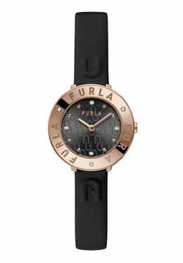 Furla: Часы  Essential