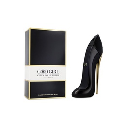 Carolina Herrera: Духи 