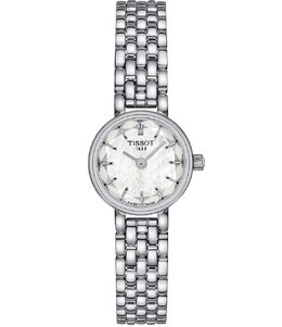 Tissot: Часы 