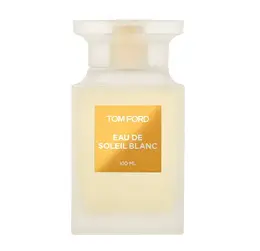 Tom Ford: Духи  Soleil Blanc