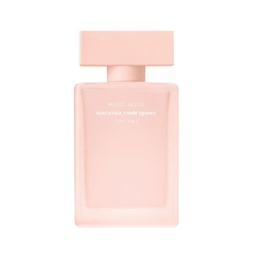 Narciso Rodriguez: Духи 