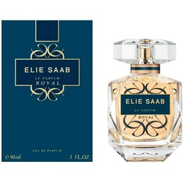 Elie Saab: Духи 