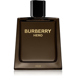 Burberry: Духи 