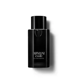 Giorgio Armani: Духи 